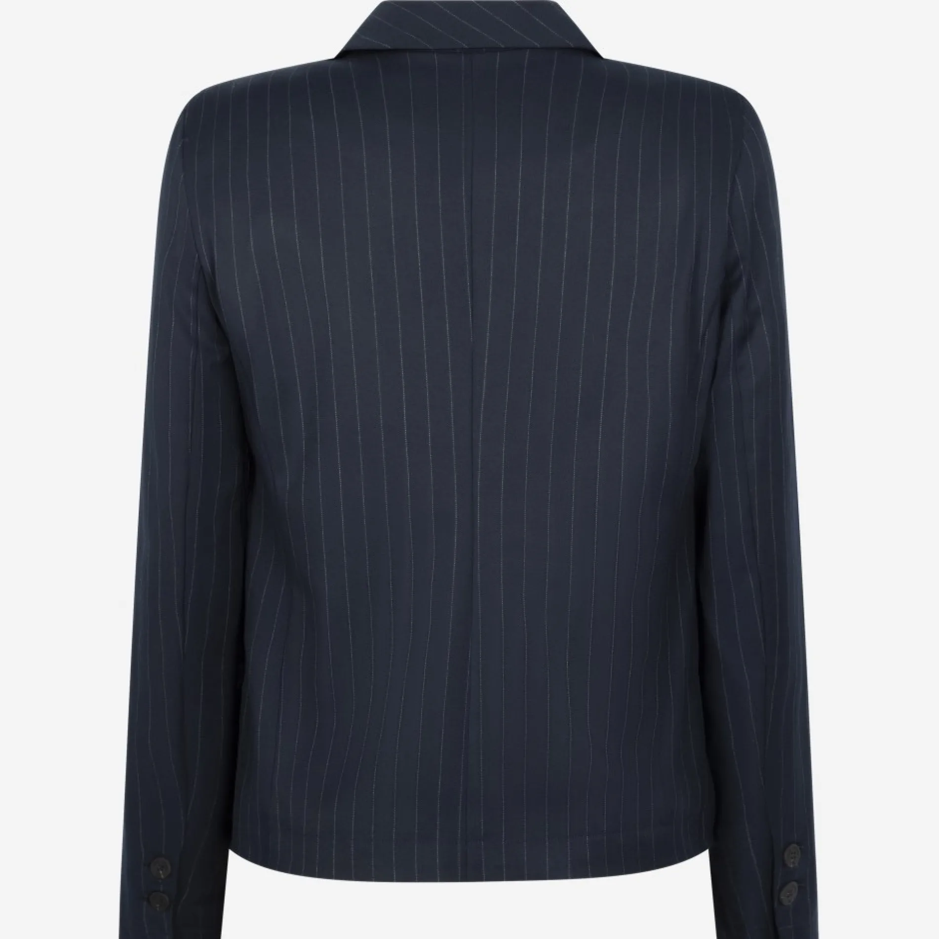 Hunt Blazer