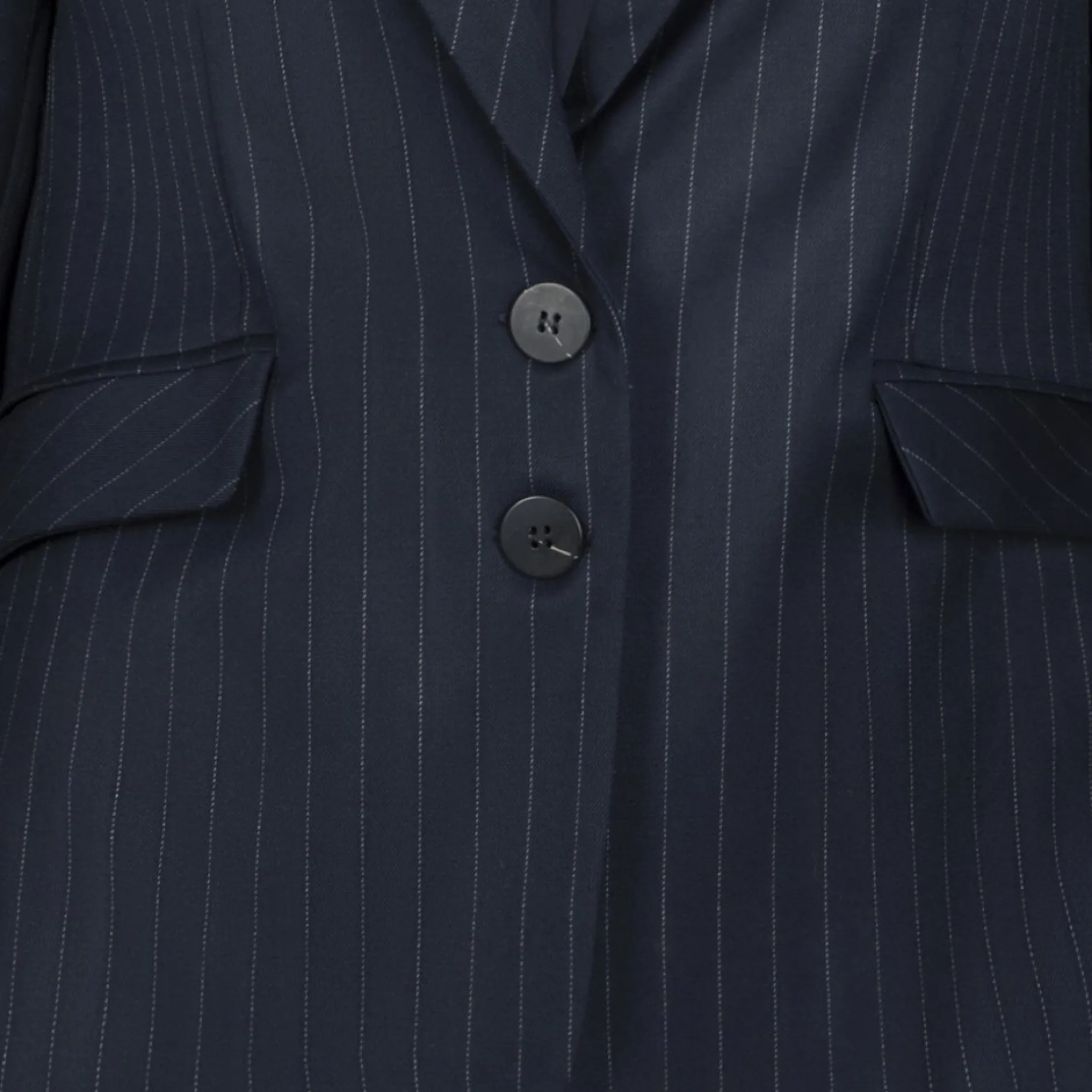 Hunt Blazer