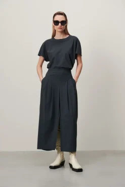 Jack Skirt Technical Jersey