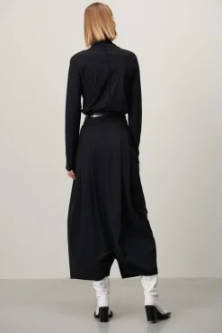 Jack Skirt Technical Jersey