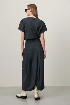 Jack Skirt Technical Jersey