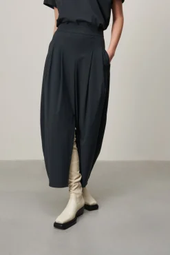 Jack Skirt Technical Jersey