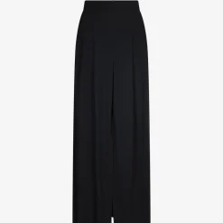 Jack Skirt Technical Jersey