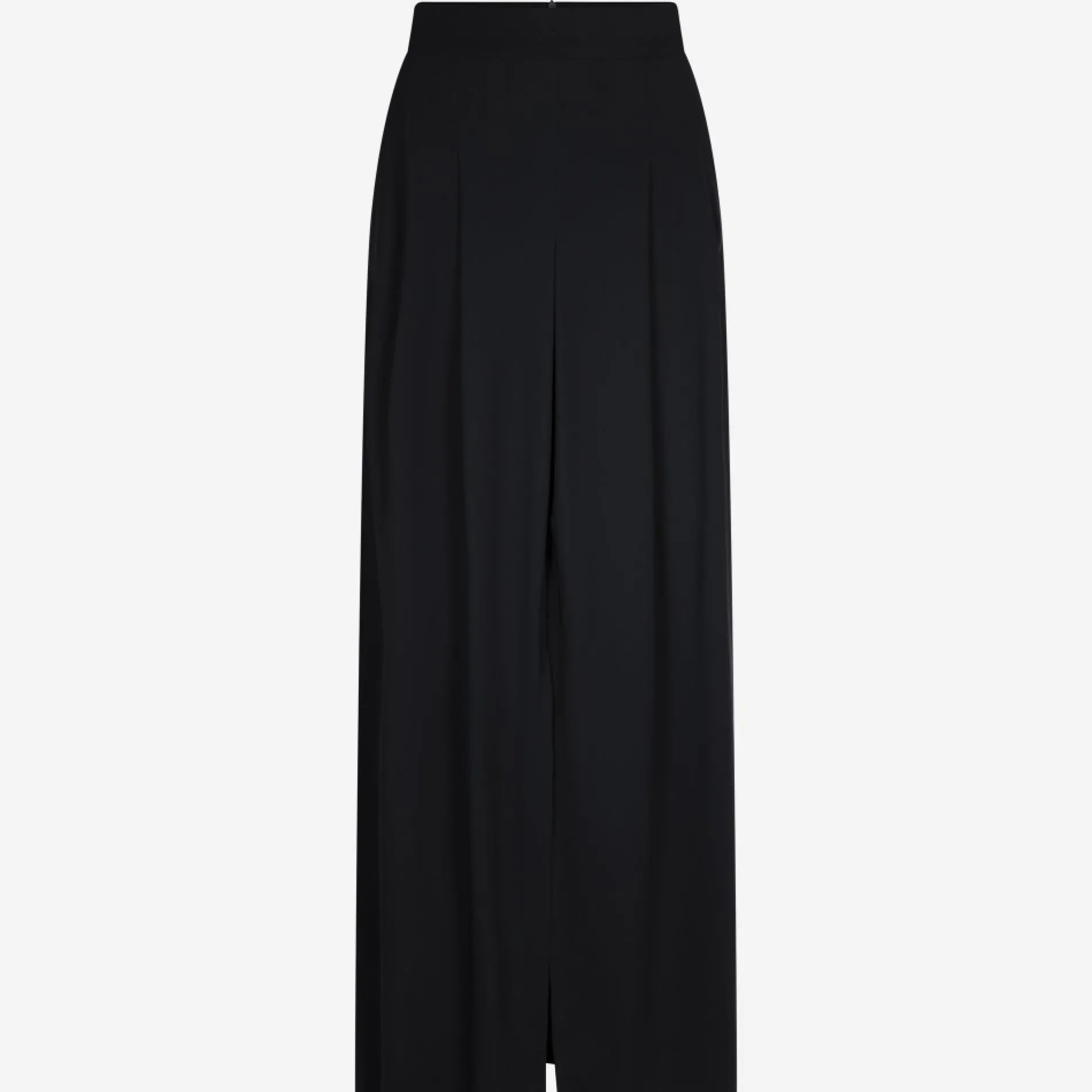 Jack Skirt Technical Jersey