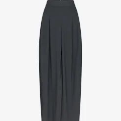 Jack Skirt Technical Jersey