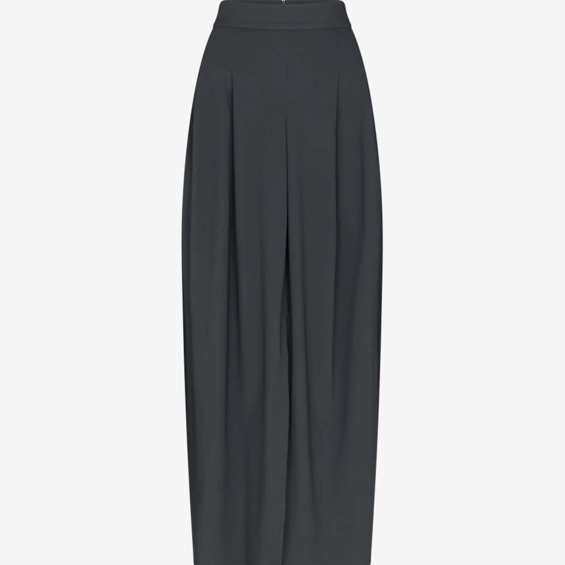 Jack Skirt Technical Jersey