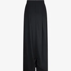 Jack Skirt Technical Jersey