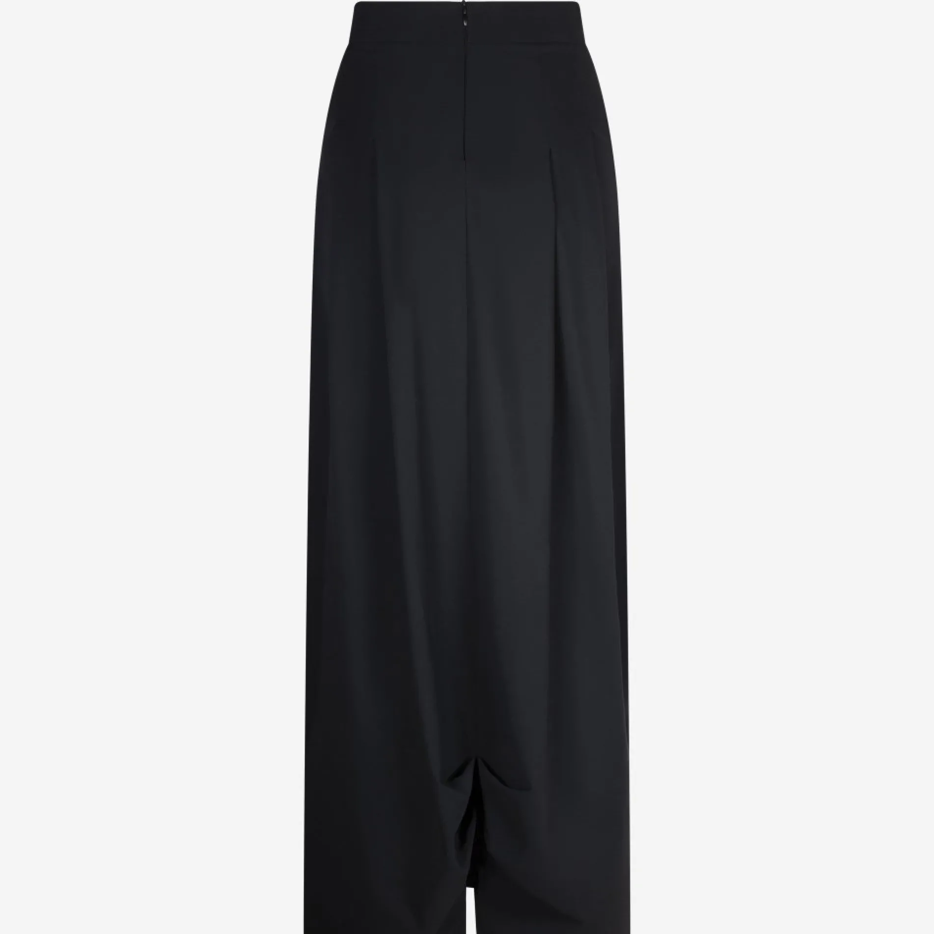 Jack Skirt Technical Jersey