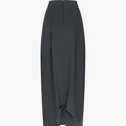 Jack Skirt Technical Jersey