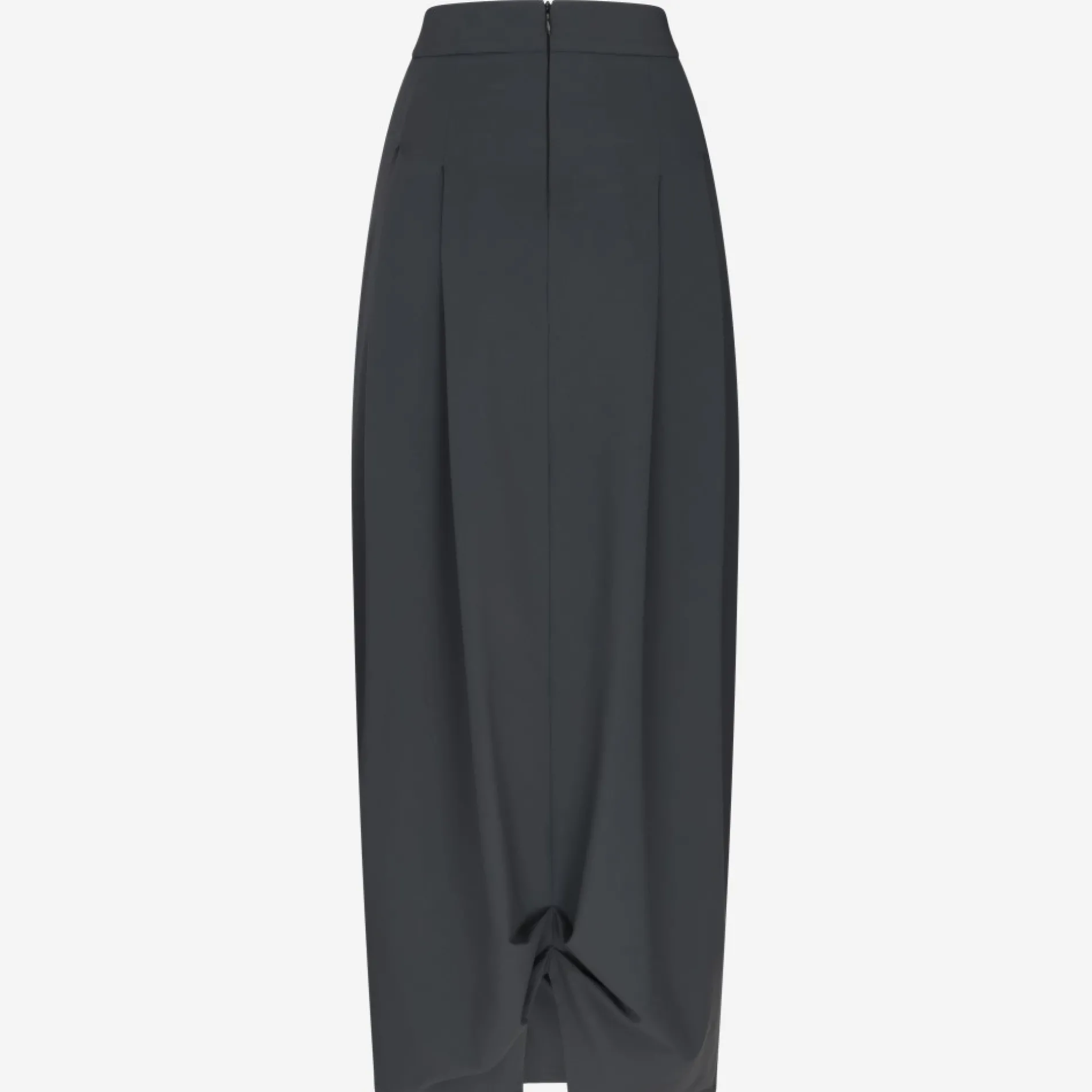 Jack Skirt Technical Jersey