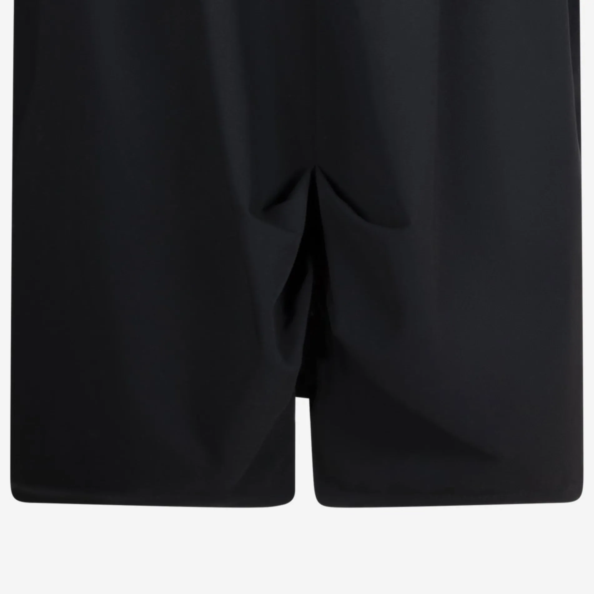 Jack Skirt Technical Jersey