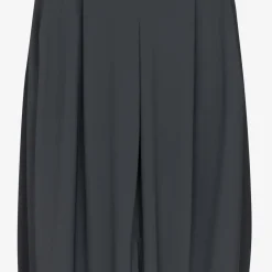 Jack Skirt Technical Jersey