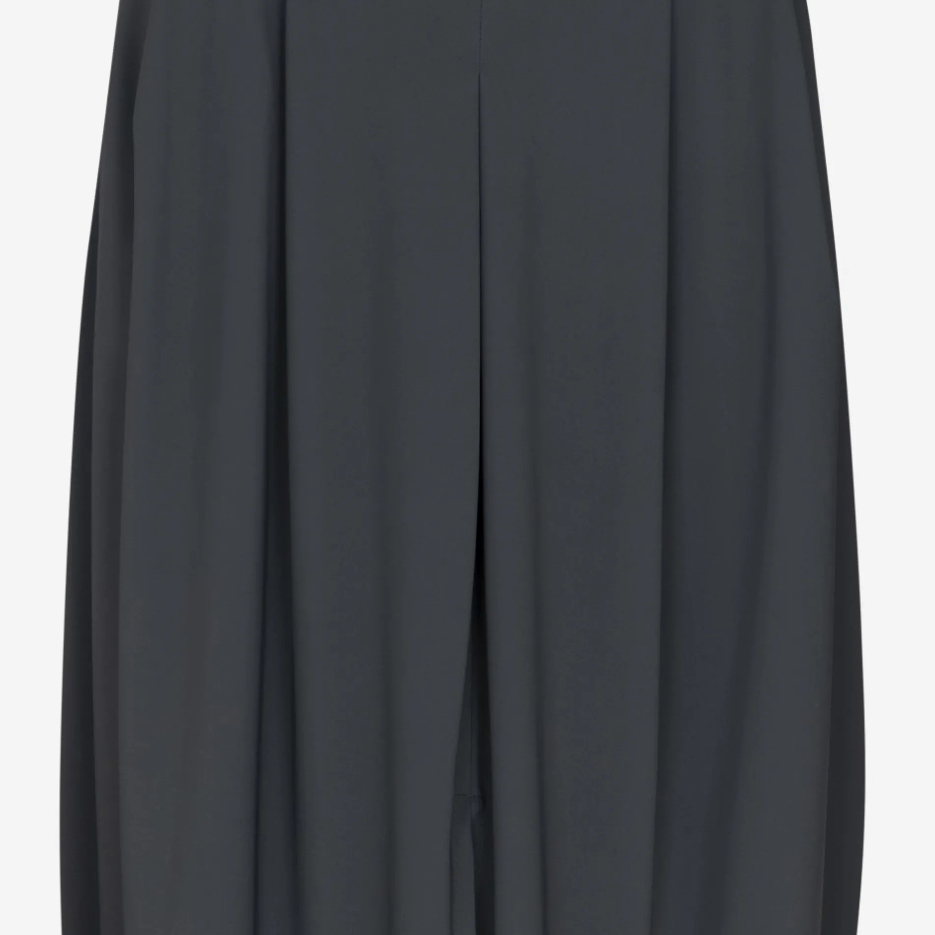 Jack Skirt Technical Jersey
