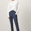 Janny Pullover