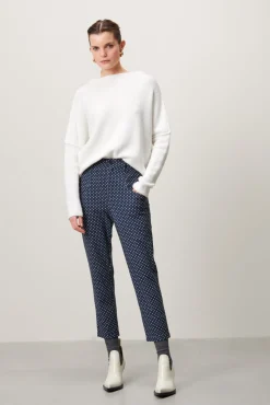 Janny Pullover