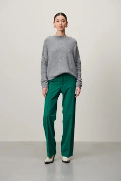 Janny Pullover