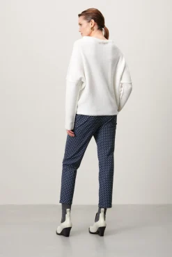 Janny Pullover