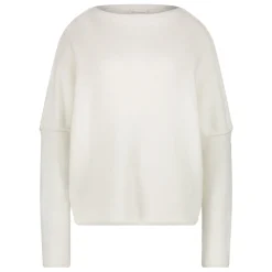 Janny Pullover