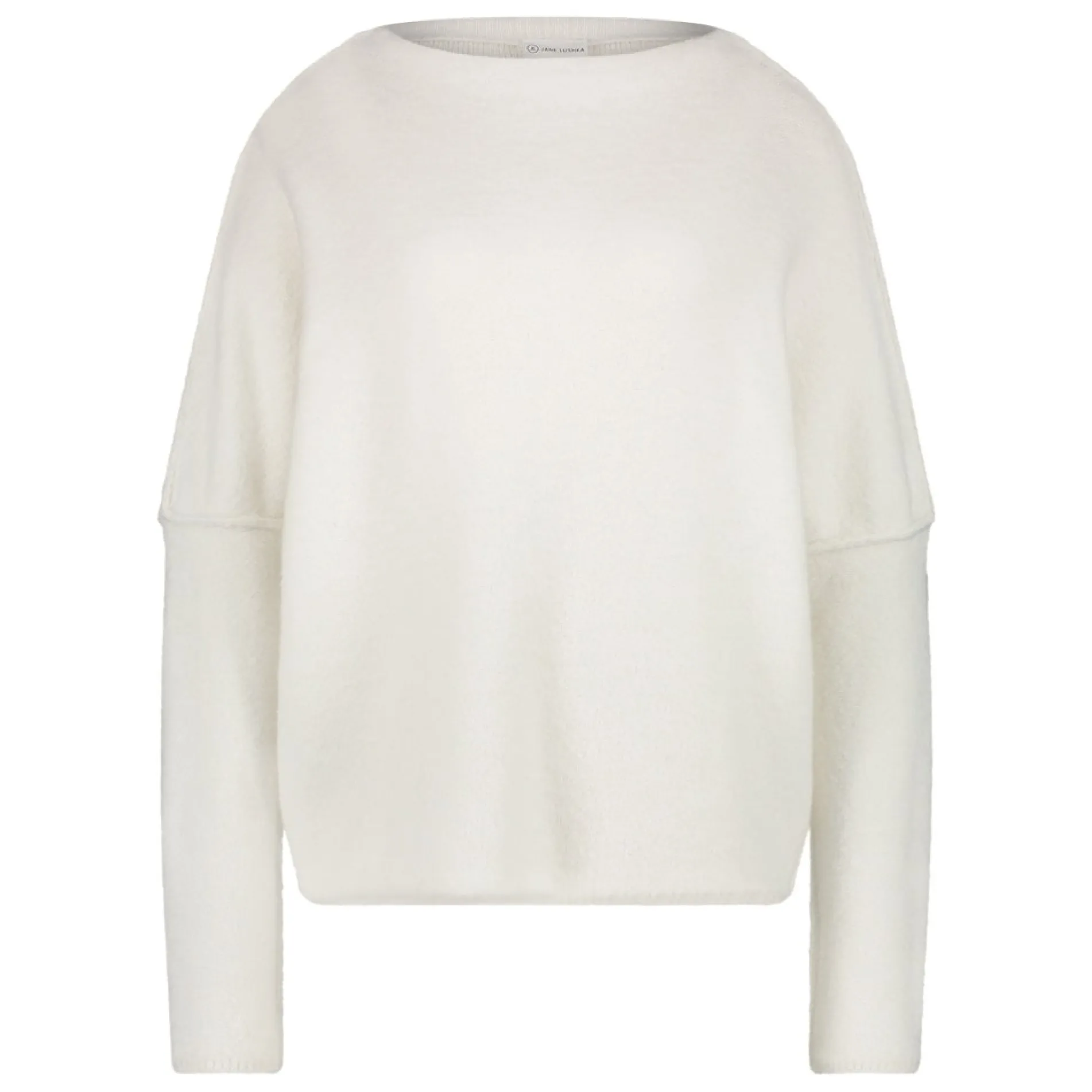 Janny Pullover