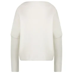 Janny Pullover