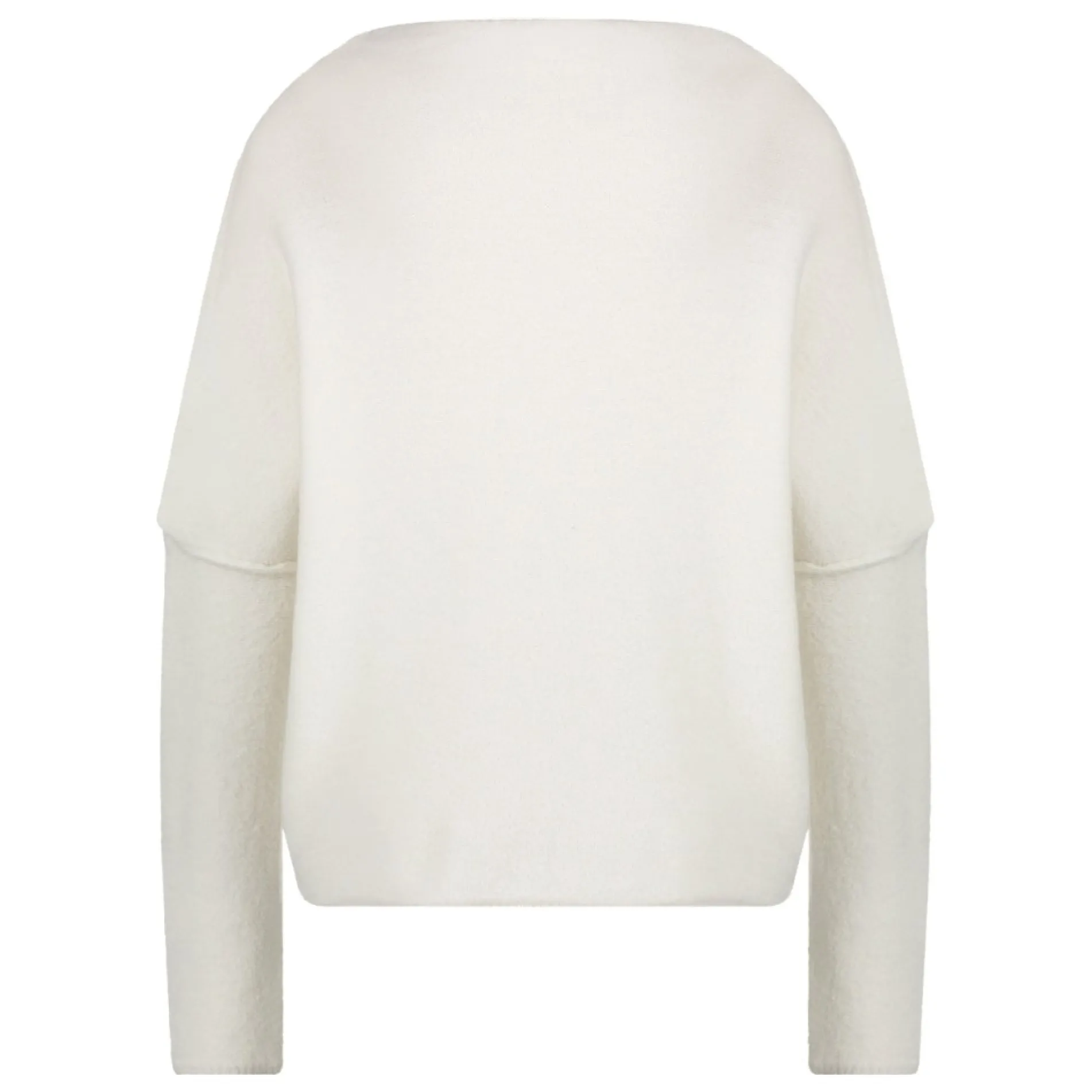Janny Pullover