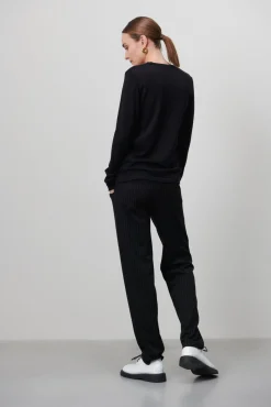 Katherine Pu Pullover