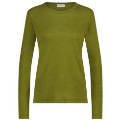 Katherine Pu Pullover