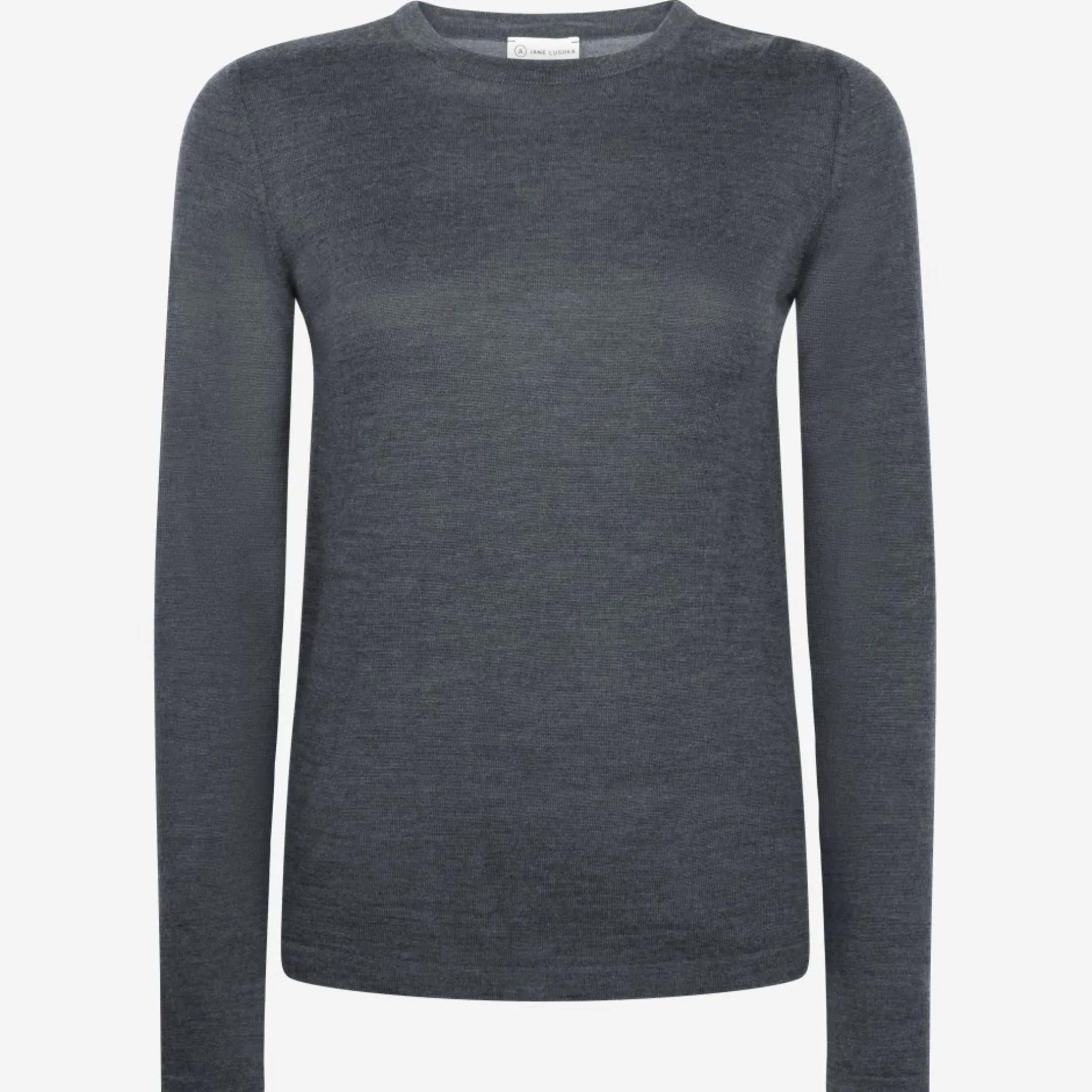 Katherine Pu Pullover