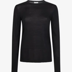 Katherine Pu Pullover
