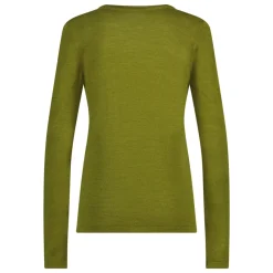 Katherine Pu Pullover