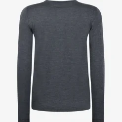 Katherine Pu Pullover