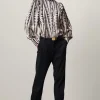 Katrin Pants Technical Jersey