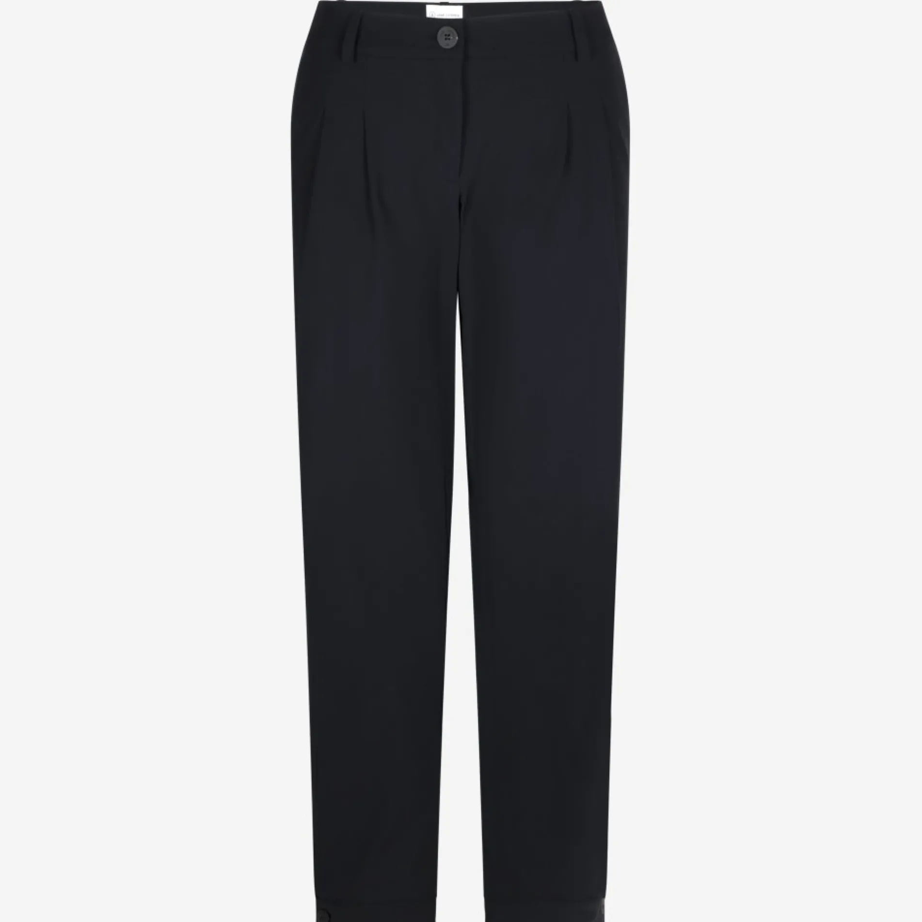 Katrin Pants Technical Jersey