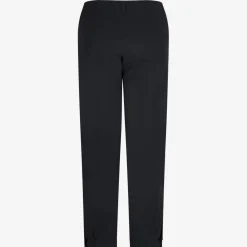 Katrin Pants Technical Jersey