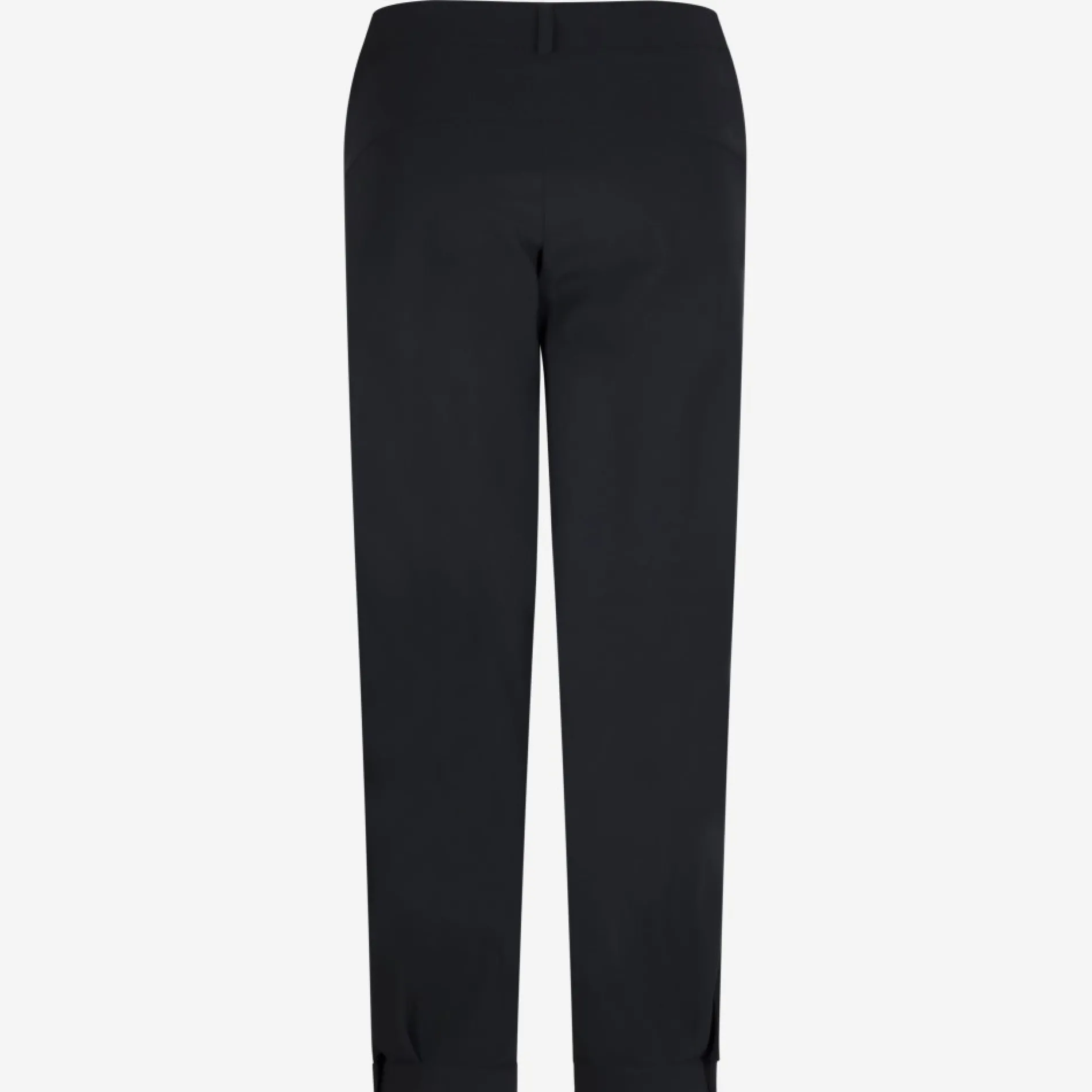 Katrin Pants Technical Jersey