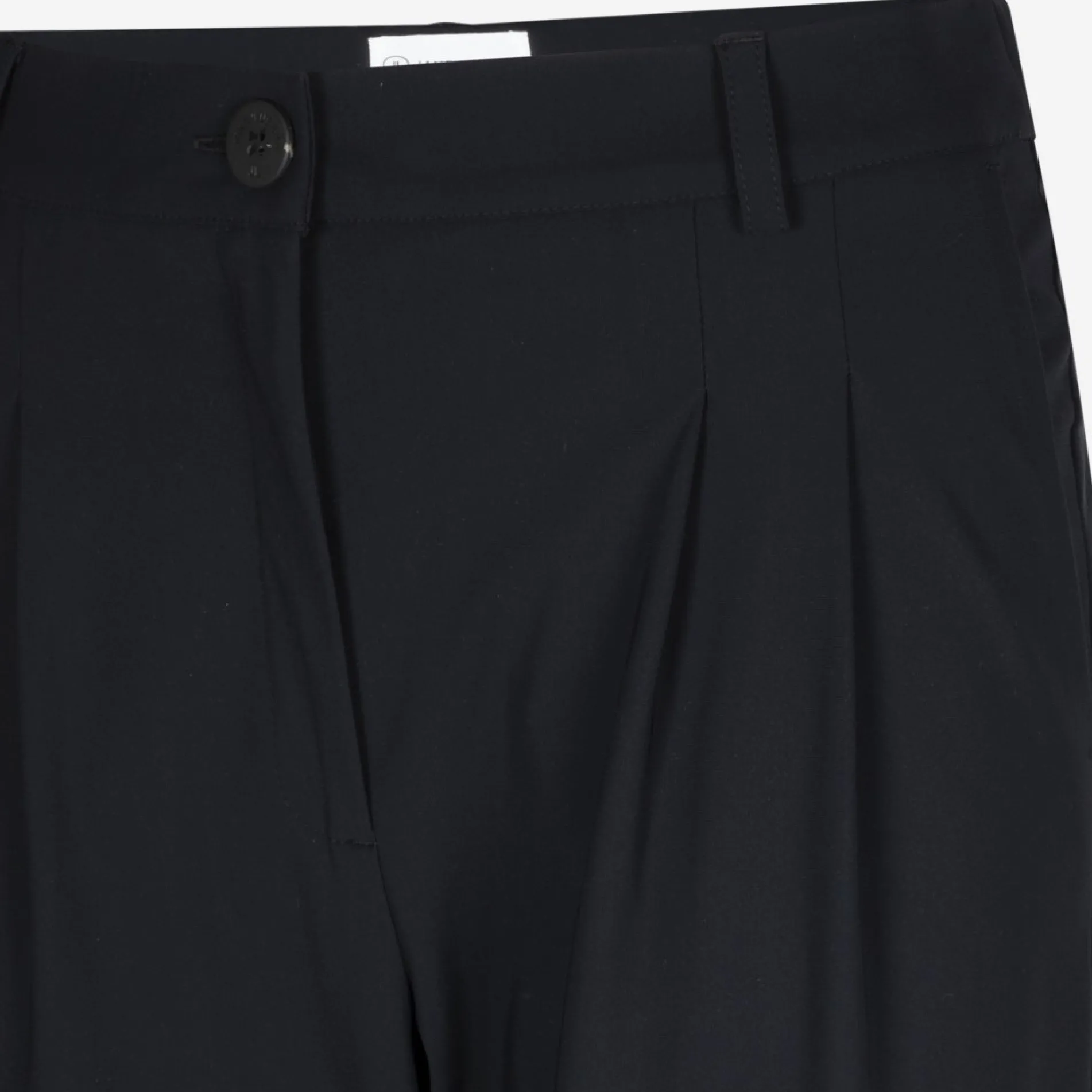 Katrin Pants Technical Jersey