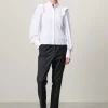 Kim Blouse