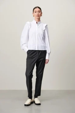 Kim Blouse
