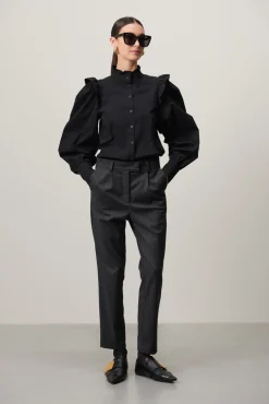 Kim Blouse