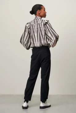 Kim Blouse