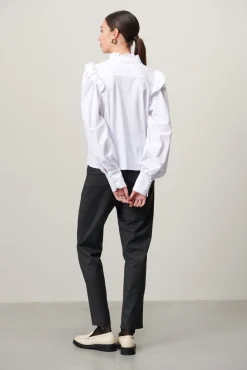 Kim Blouse