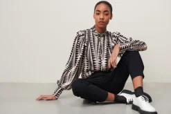 Kim Blouse