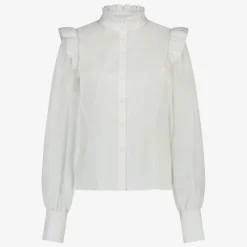 Kim Blouse