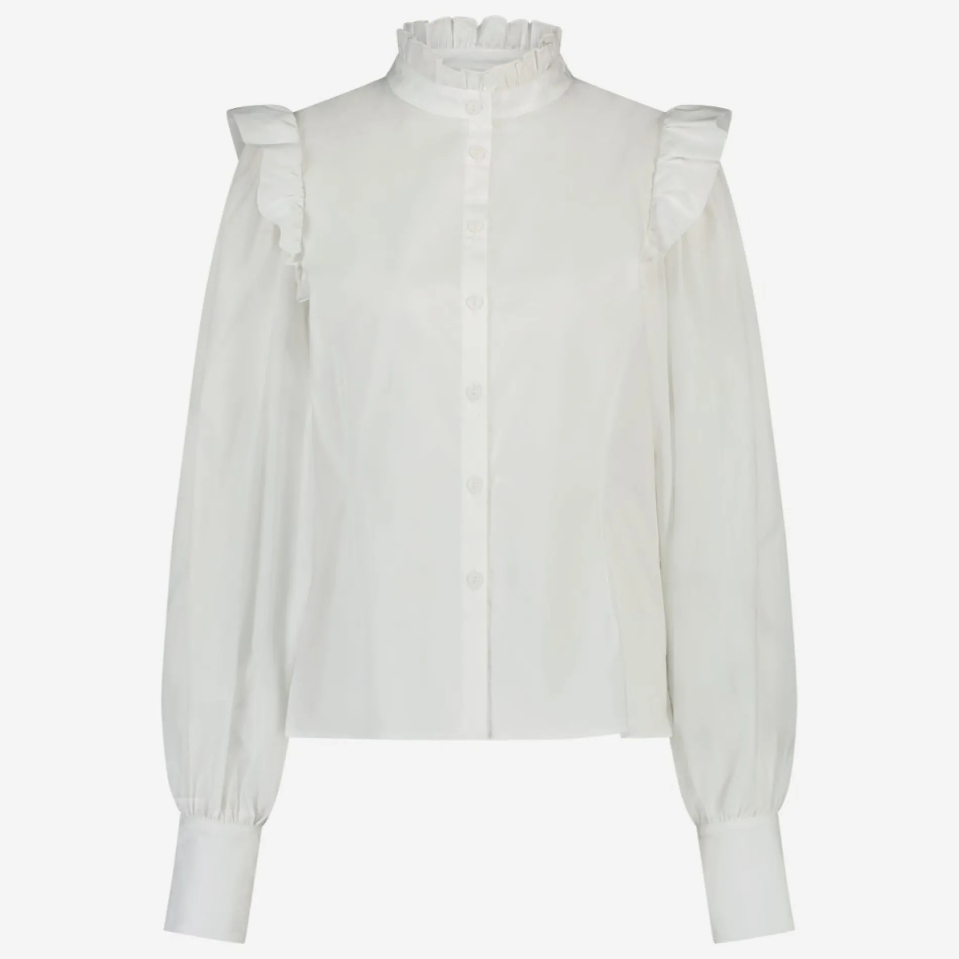 Kim Blouse