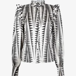 Kim Blouse