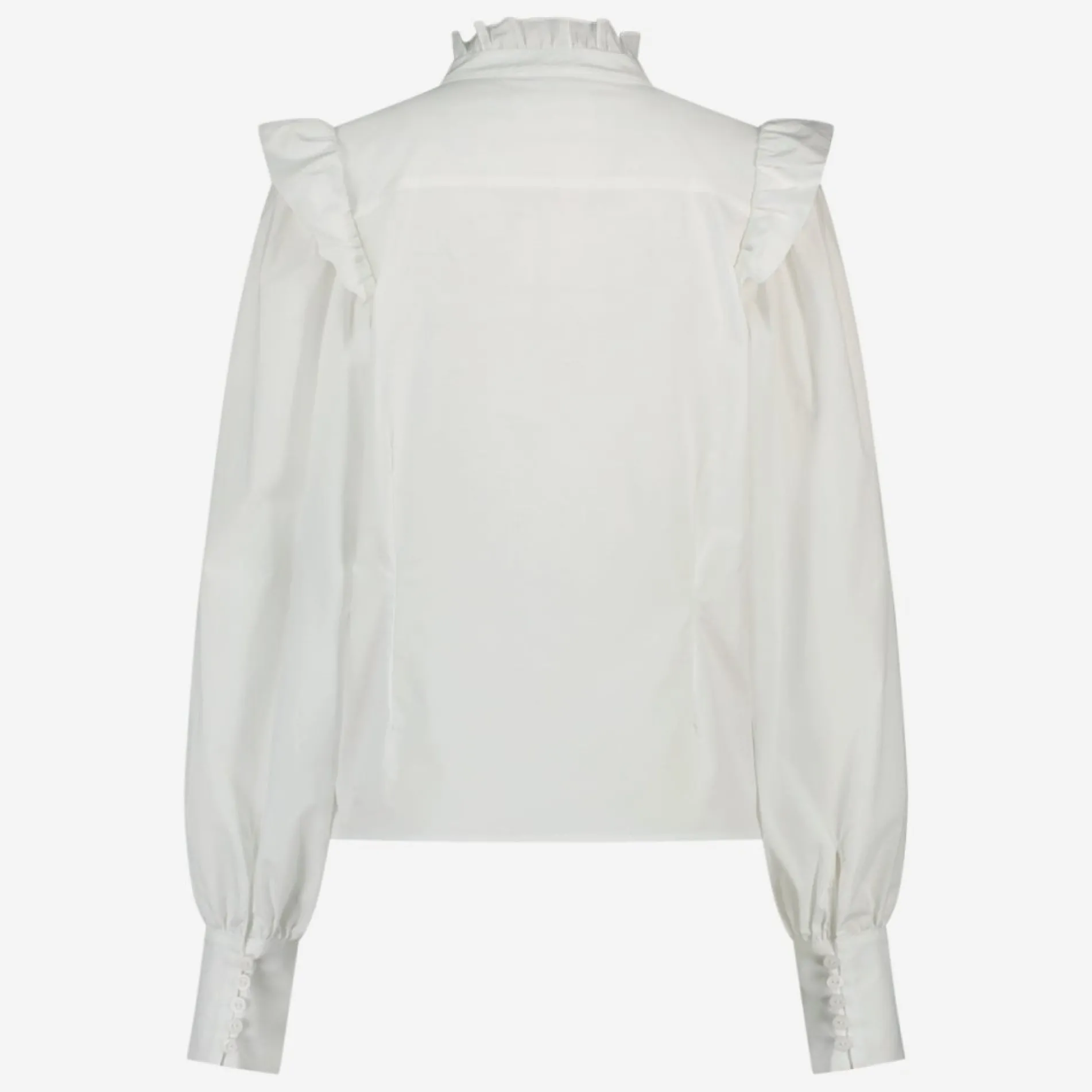 Kim Blouse