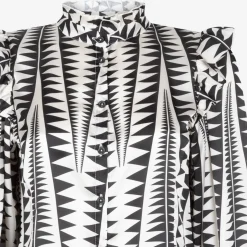 Kim Blouse