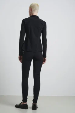 Legging Nadja Easy Wear Technical Jersey