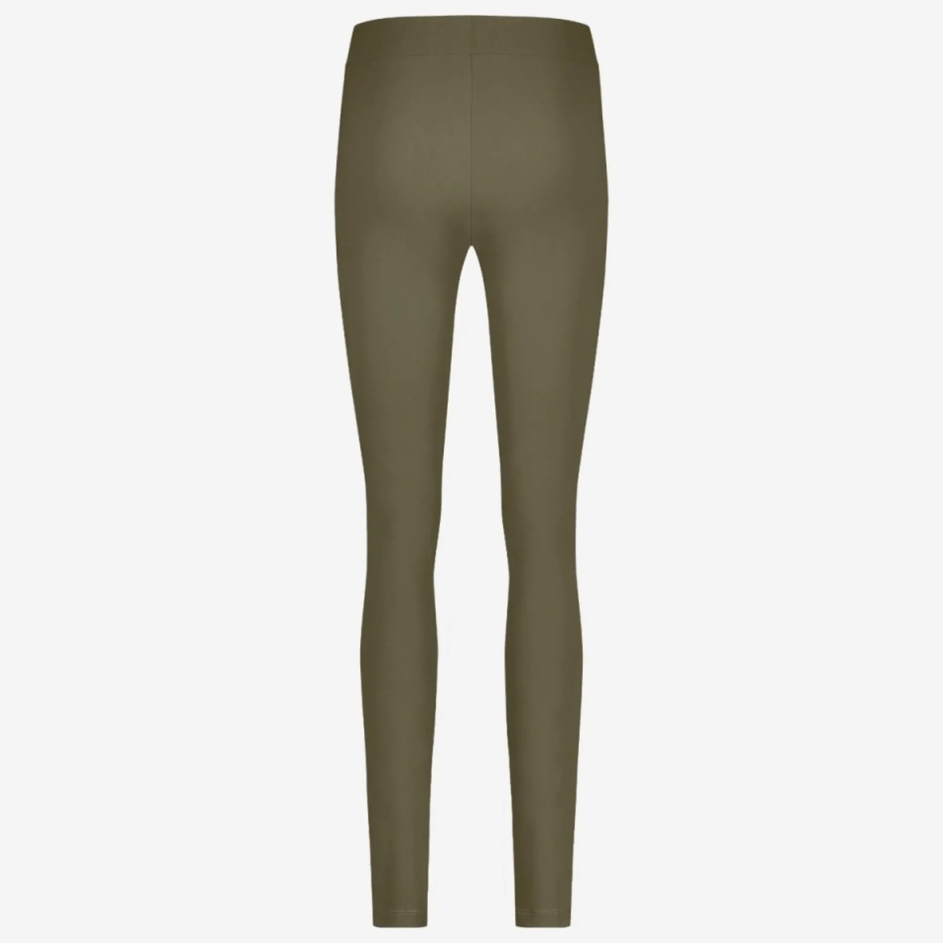 Legging Nadja Easy Wear Technical Jersey