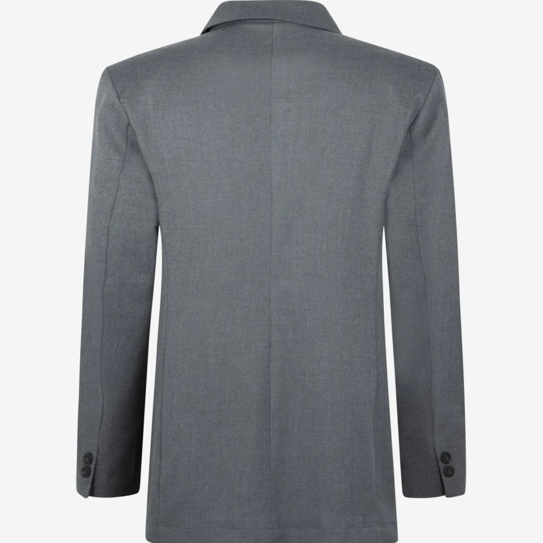 Lennard Oversize Blazer